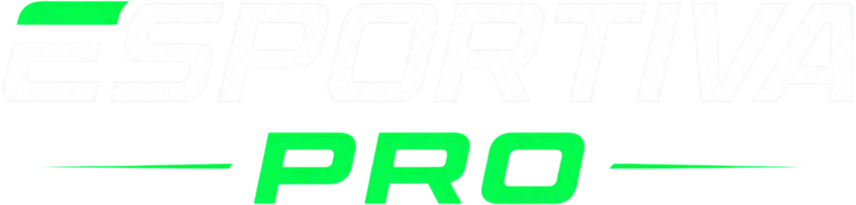 Esportiva Pro